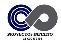 Proyectos Infinito